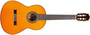 Cordoba C9 Parlor Guitar