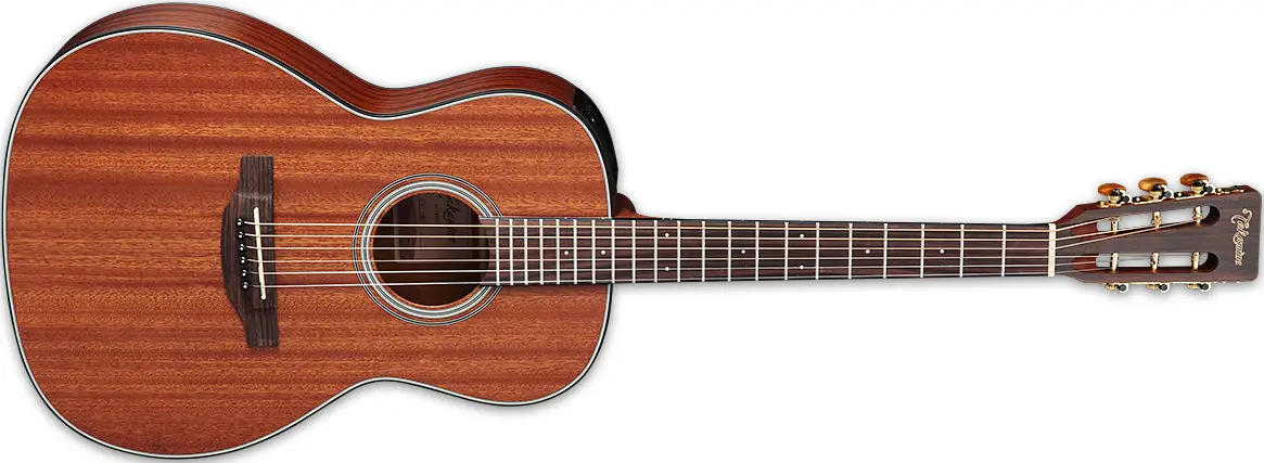 Takamine GY11ME