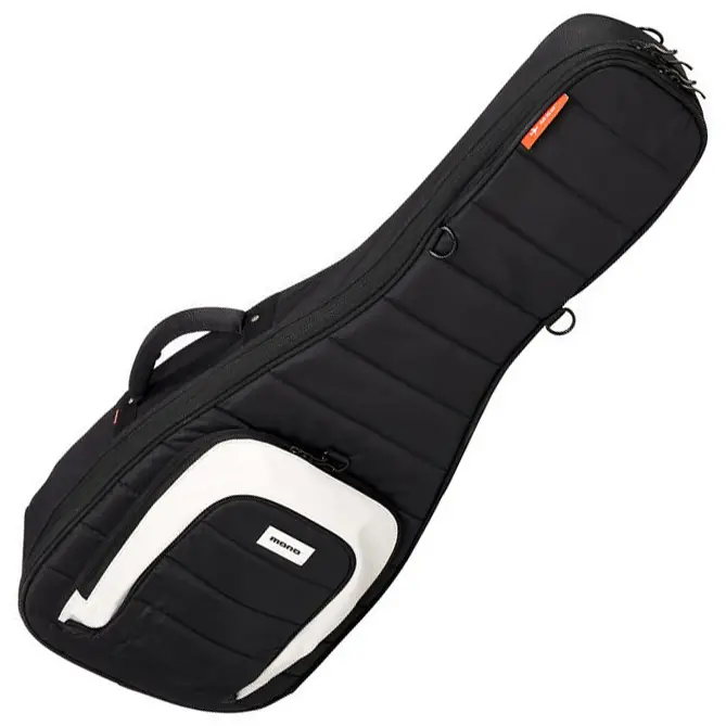 Mono M80 Acoustic Parlor Hybrid Gig Bag