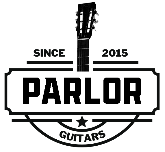 Parlor_Guitars_Logo