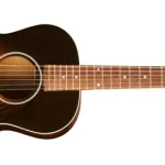 Gibson 1937 L-00 Legend