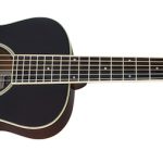 gretsch-g9511-parlor guitar