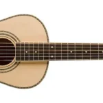 oscar-schmidt-parlor guitar