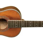 Parlour Guitar R314KK