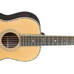 Parlor Guitar blueridge-br-371
