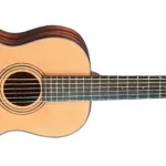fender-cp-100-parlor guitar