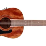 framus-legacy-parlor guitar