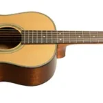 Kala Parlor Guitar