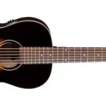 Parlor Guitar seagull-s6-grand-gt-qit
