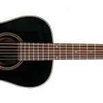 simon-and-patrick-woodland-pro-parlor guitar