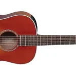 Parlor Guitar takamine-eg630s