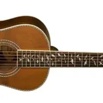 washburn-r320swrk-parlor guitar